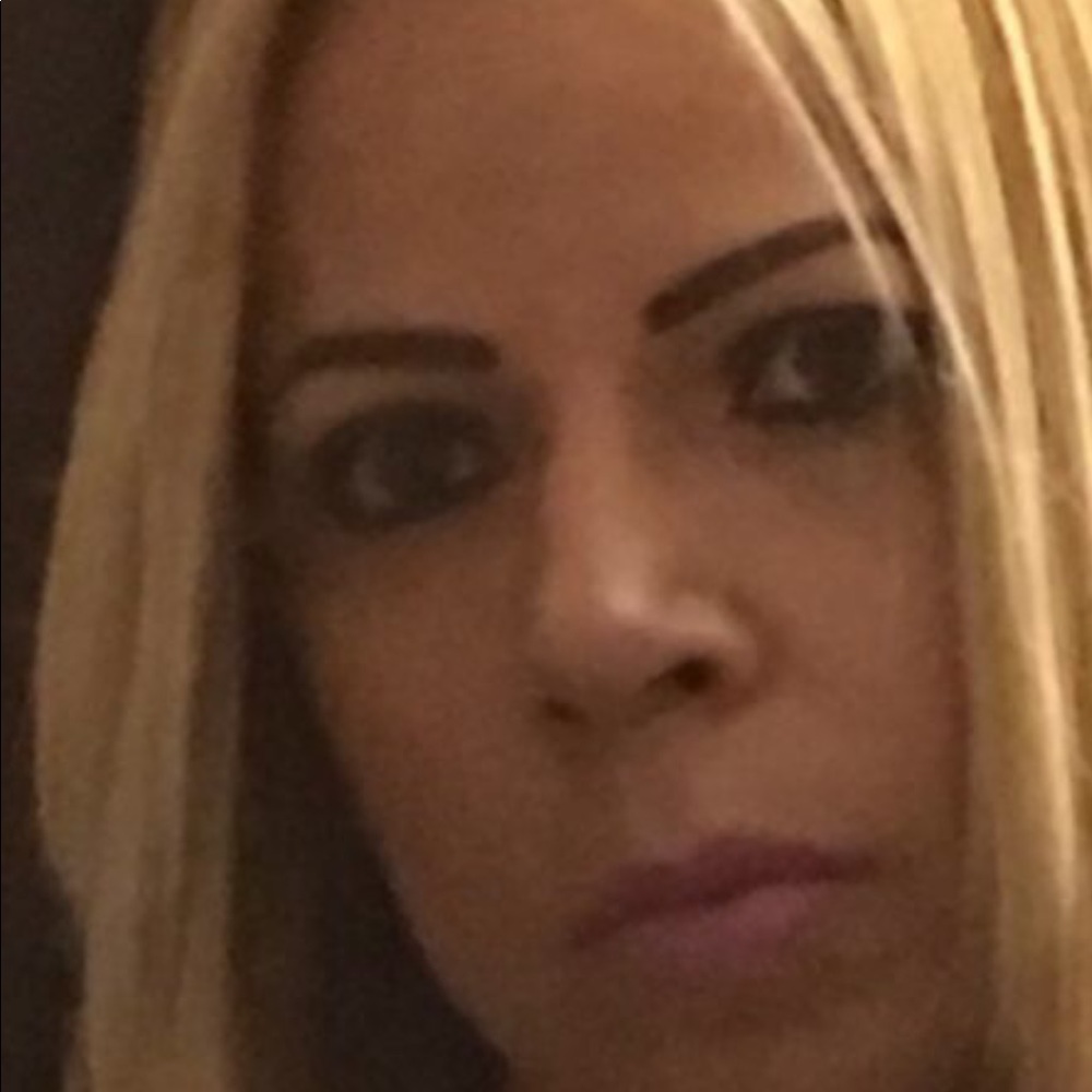 Meet your Posher, Cory’s